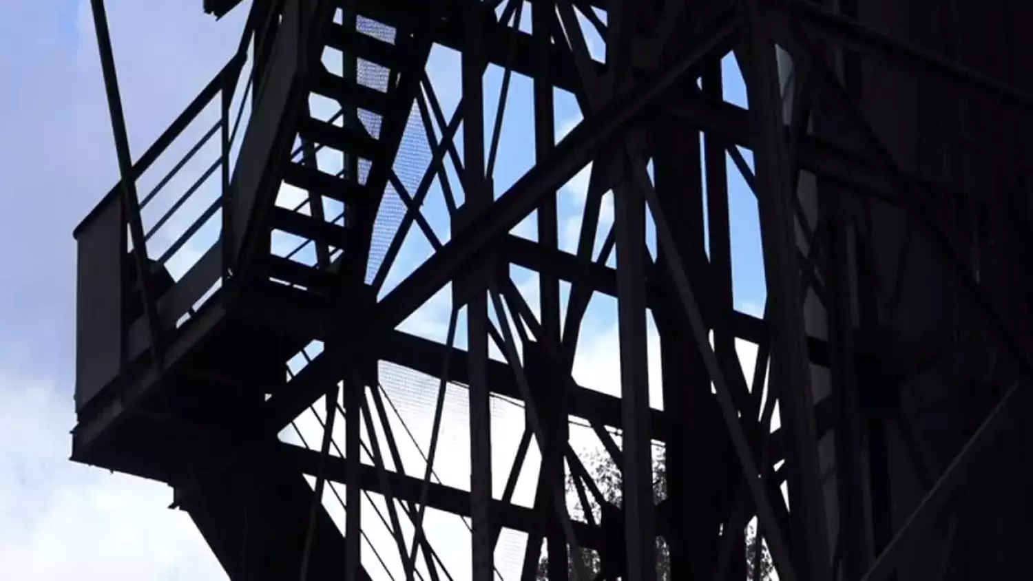 2024-05-20-fakty.mp4