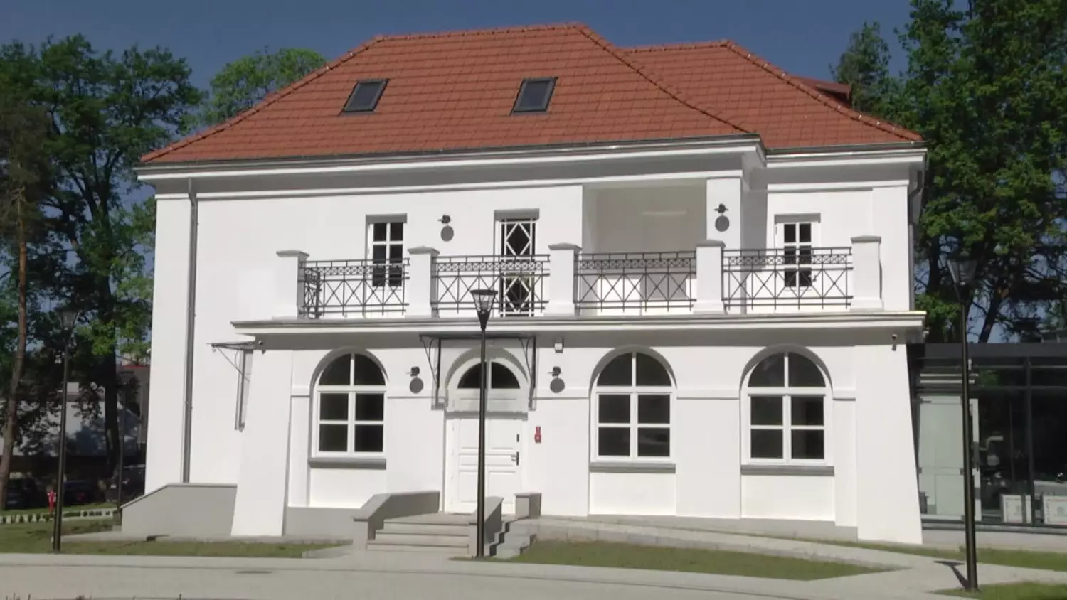 2024-05-20-koncert-palacyk.mp4