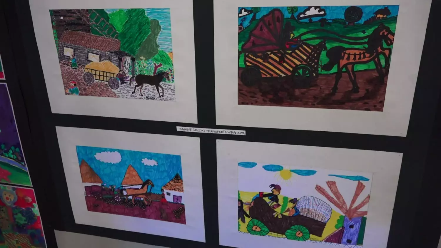 2024-05-22-ognisko.mp4