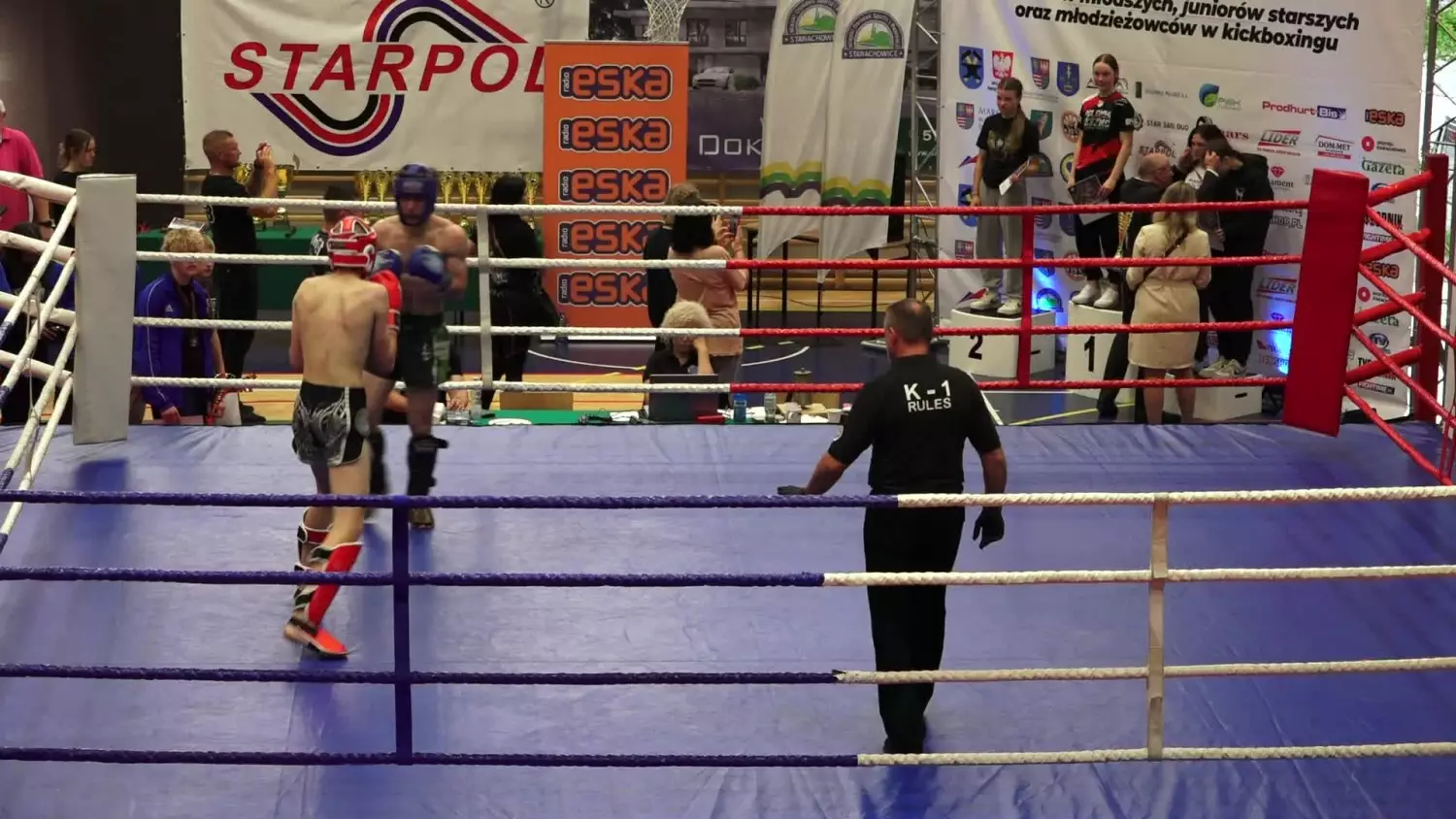 2024-05-22-dragon.mp4