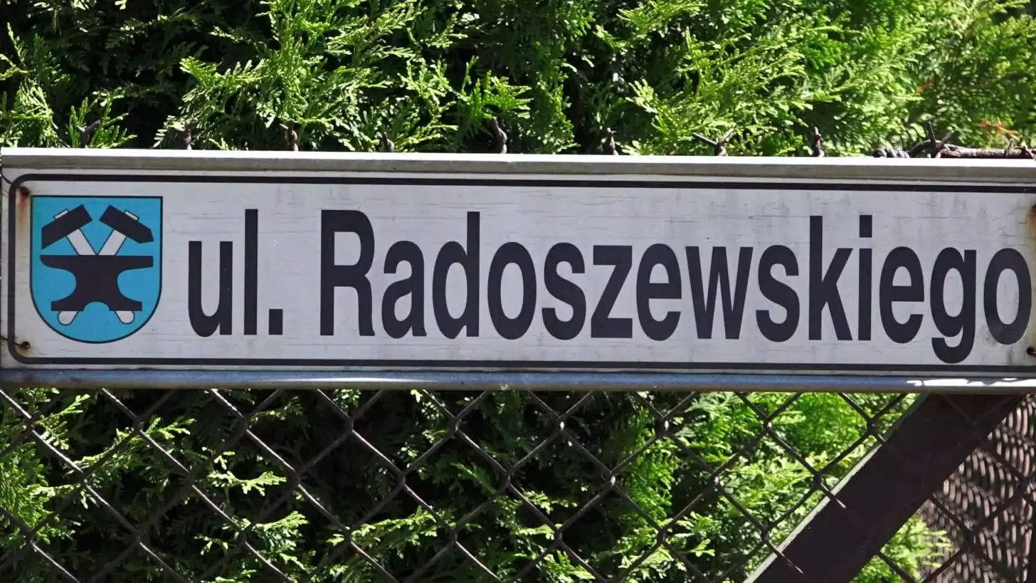 2024-05-22-radoszewskiego.mp4