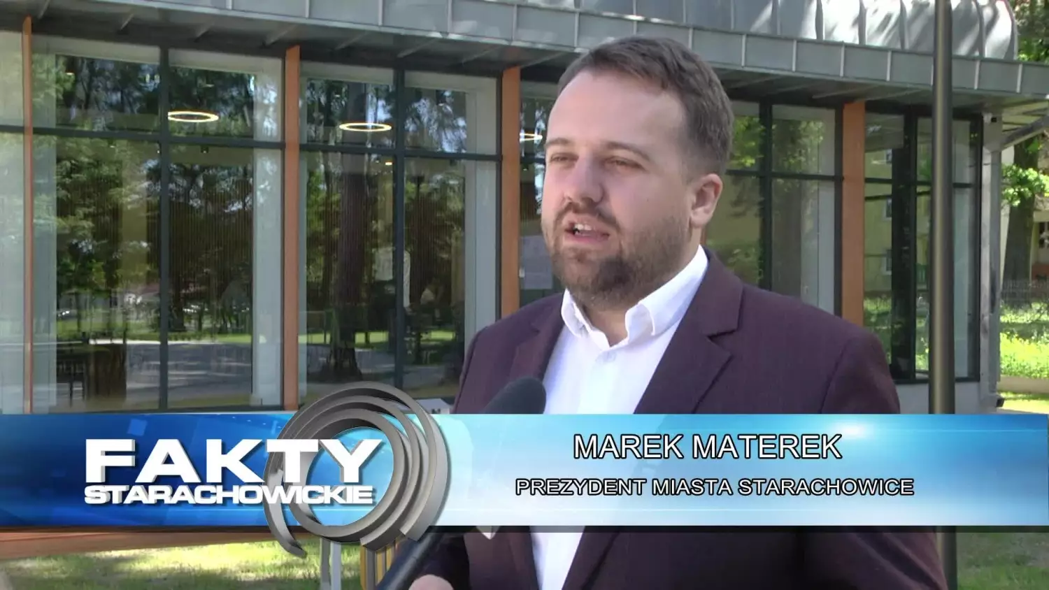 2024-05-22-radoszewskiego-okkk.mp4