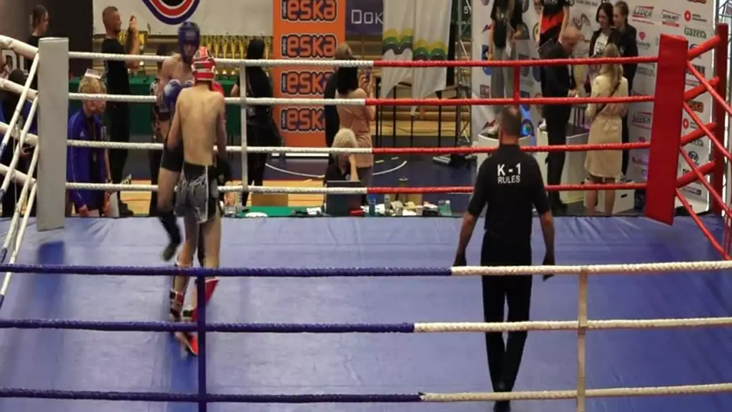 2024-05-22-fakty.mp4