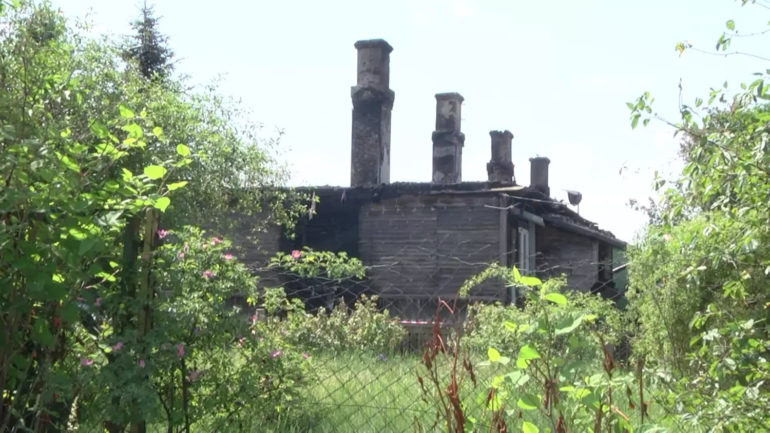 2024-05-24-pogorzelcy.mp4