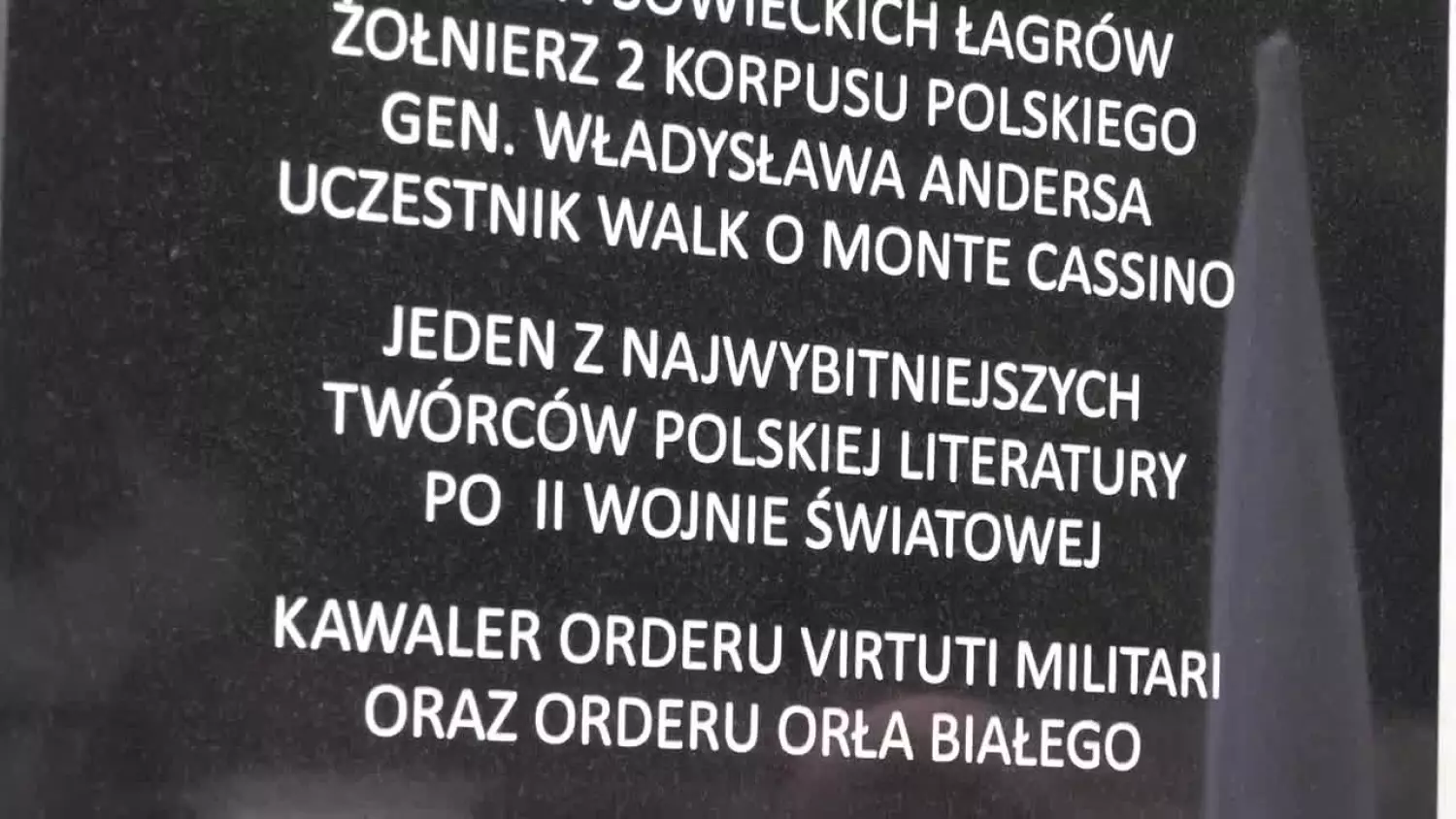 23052024-z-regionu.mp4