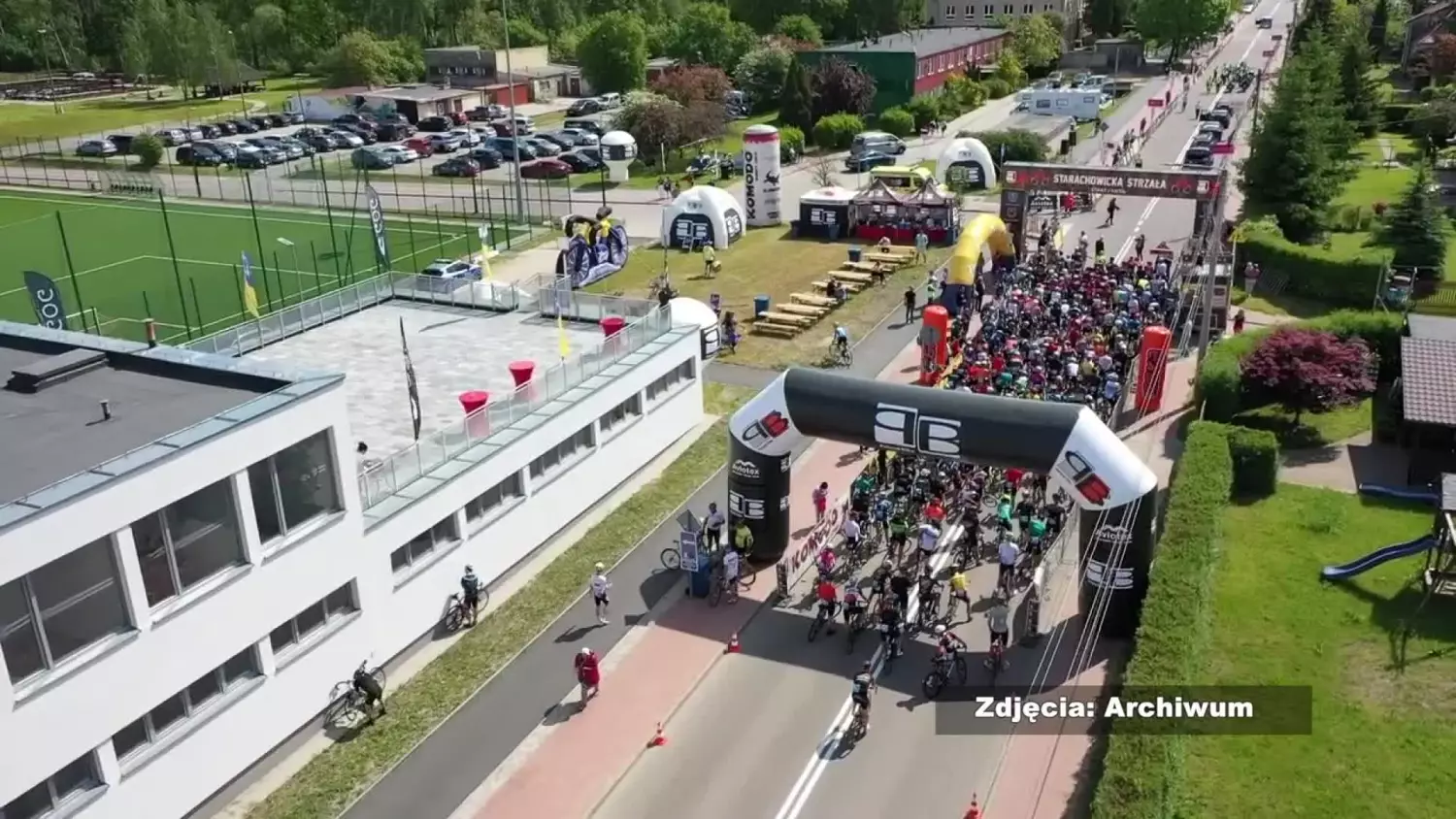 2024-05-24-strzala.mp4