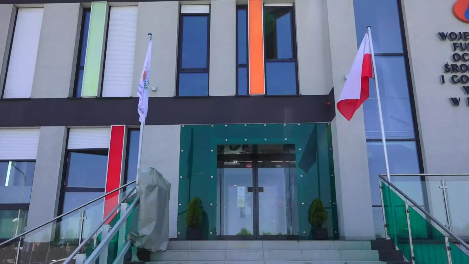 2024-05-24-wfosigw.mp4