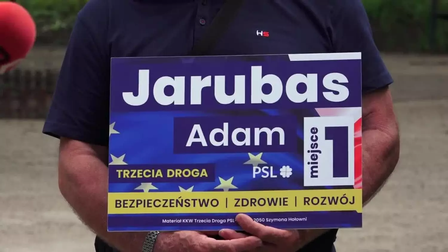 2024-05-27-jarubas.mp4