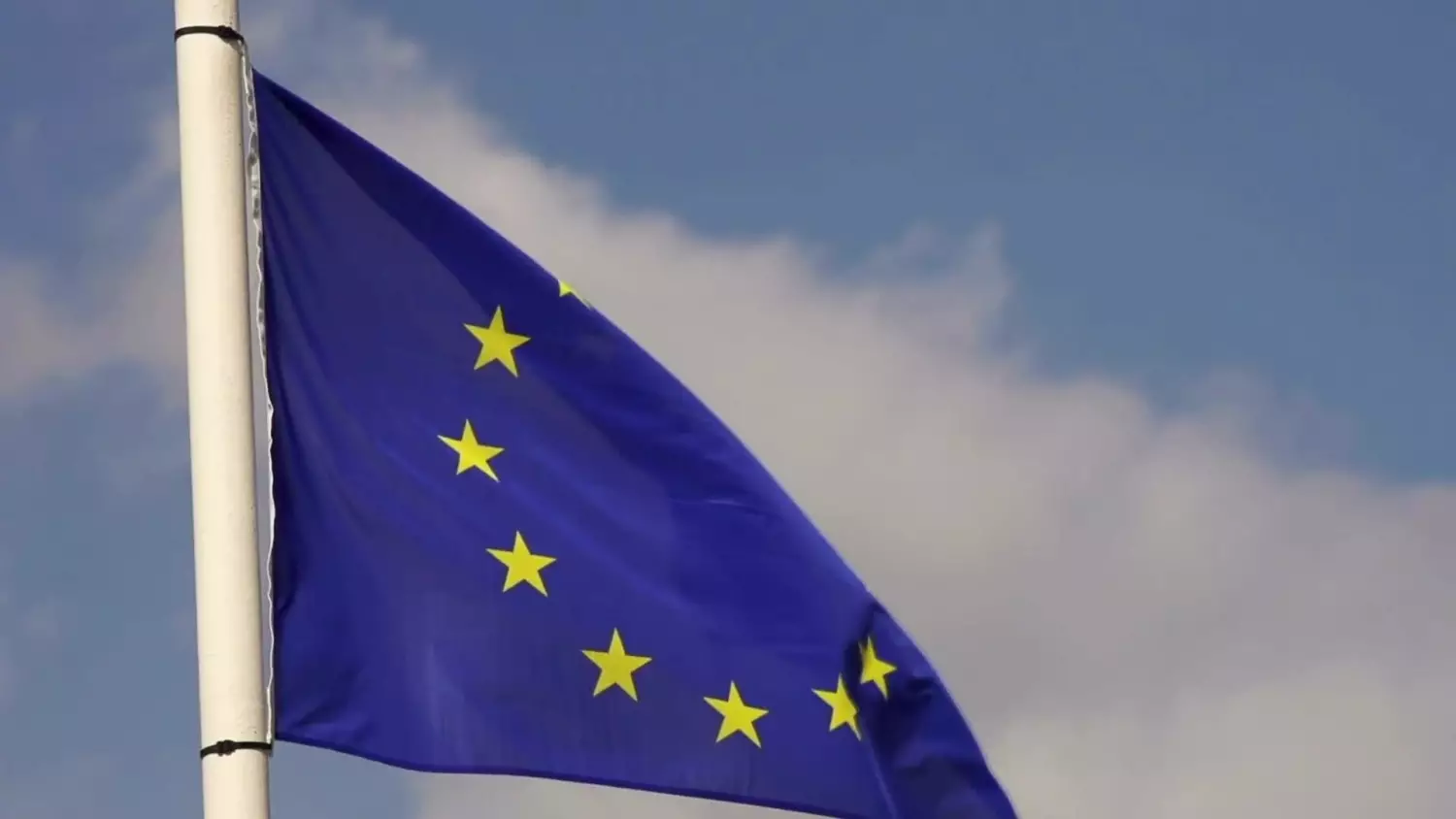 2024-05-24-palacyk-zapro.mp4