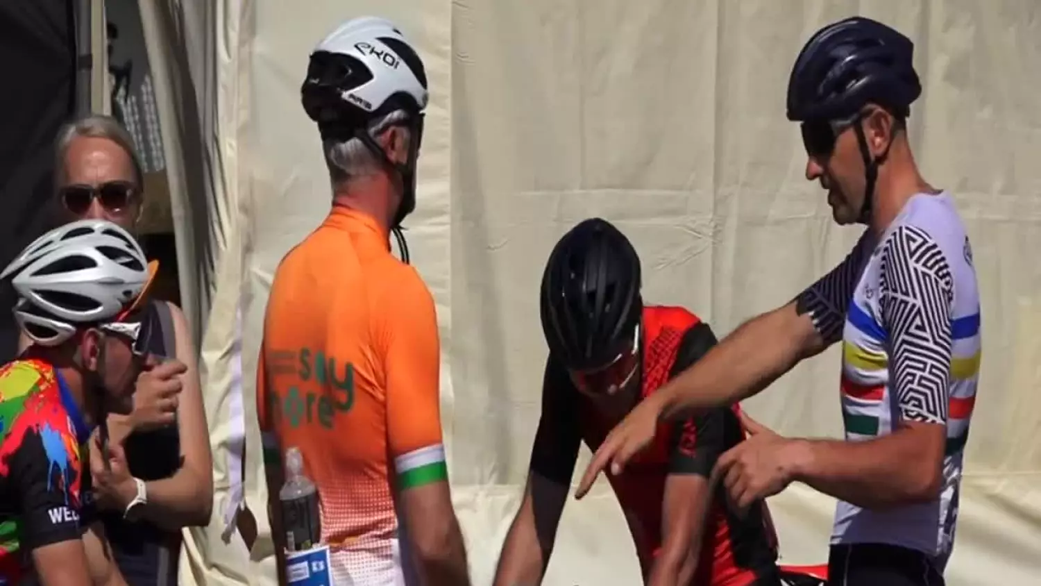 2024-05-27-fakty.mp4