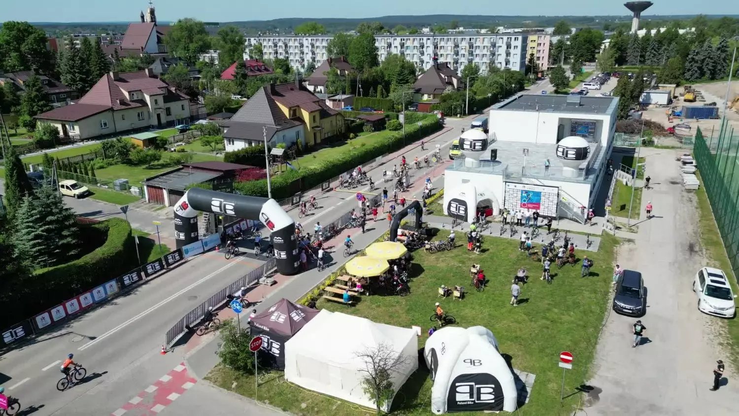 2024-05-27-strzala.mp4