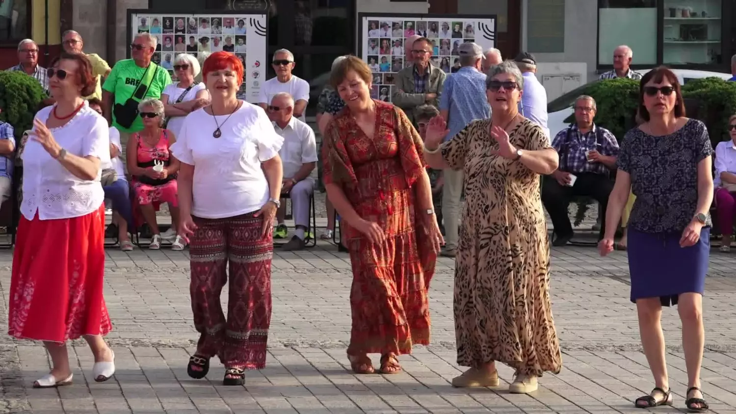 2024-05-27-potancowka-maj.mp4