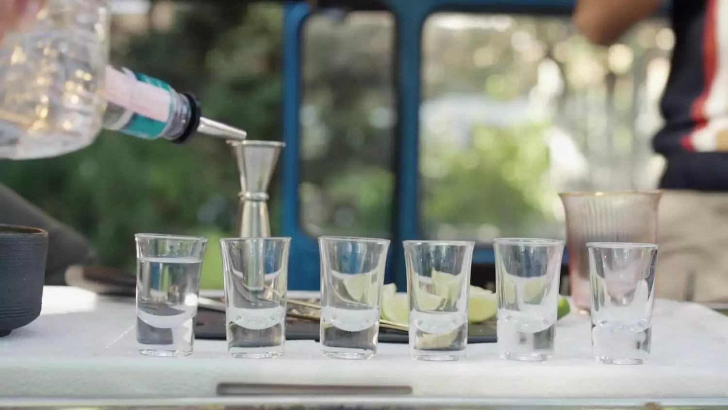 2024-05-29-prohibicja.mp4