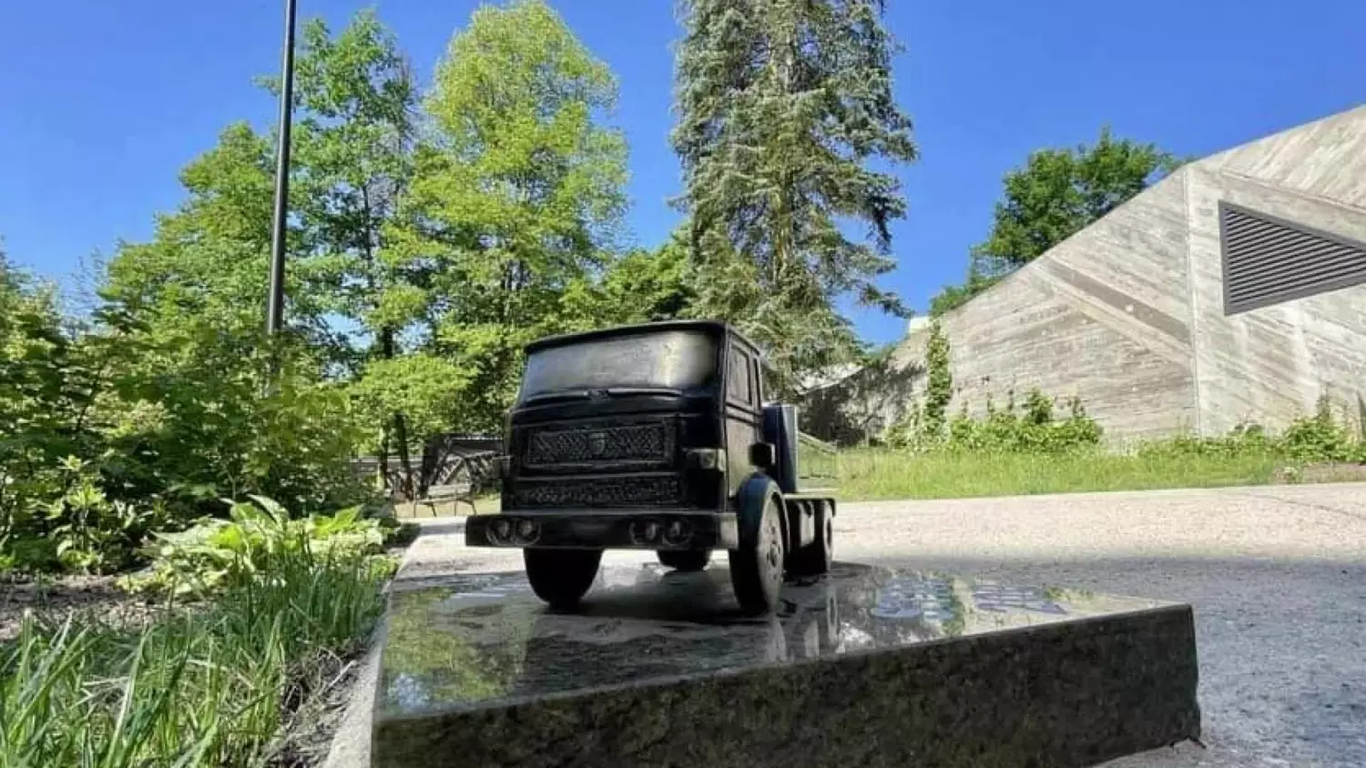 2024-05-29-starusie.mp4