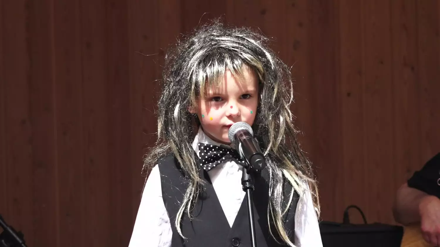 2024-05-29-park-kultury.mp4