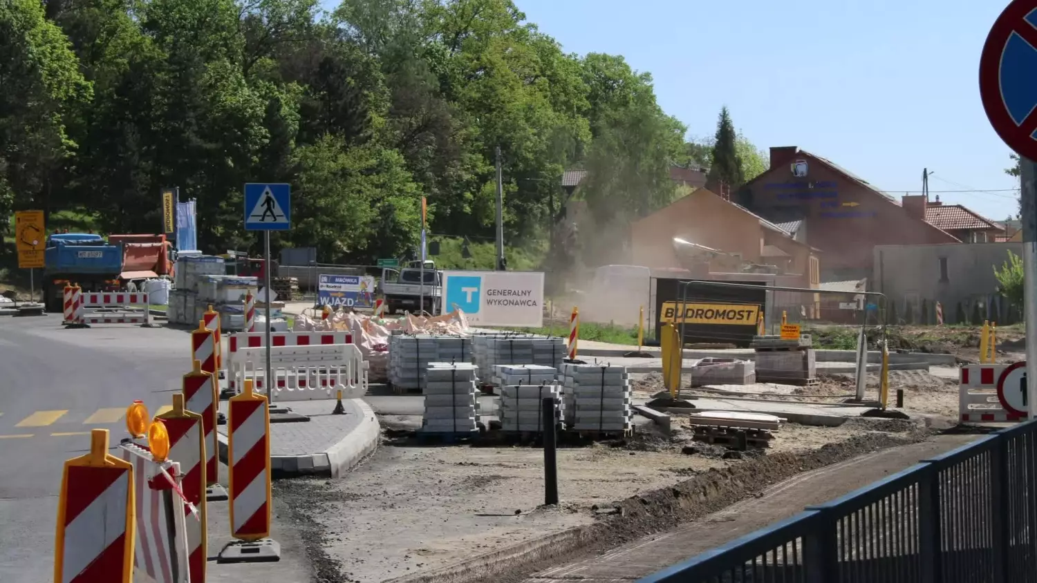 2024-05-24-wiadukt.mp4