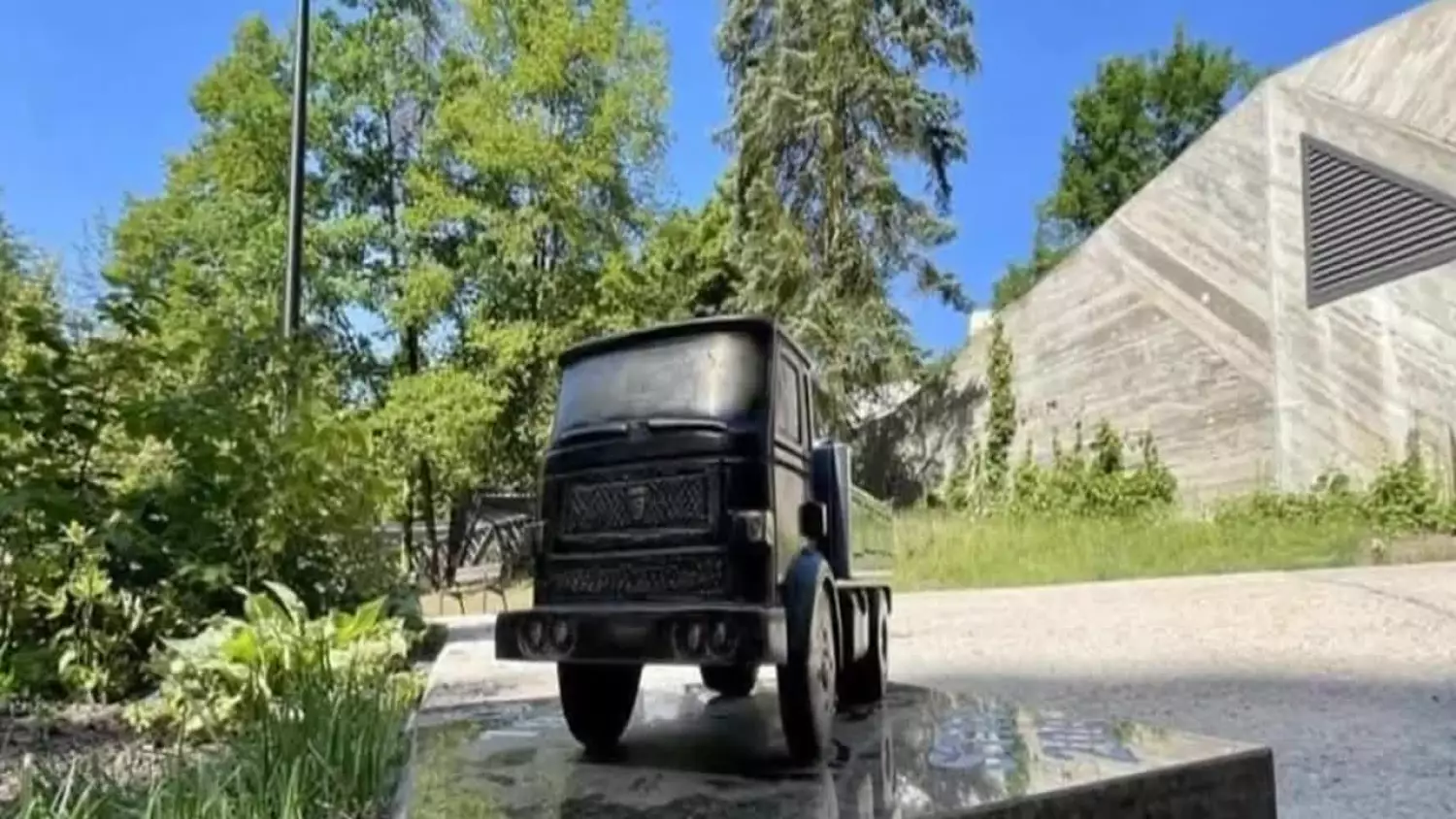 2024-05-29-fakty.mp4