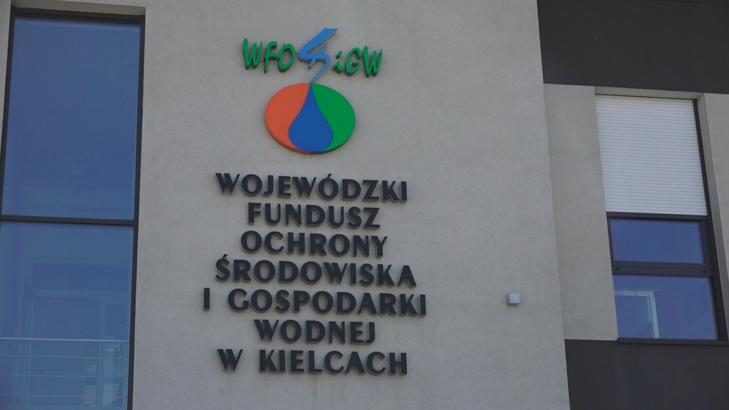 2024-05-31-fundusz.mp4