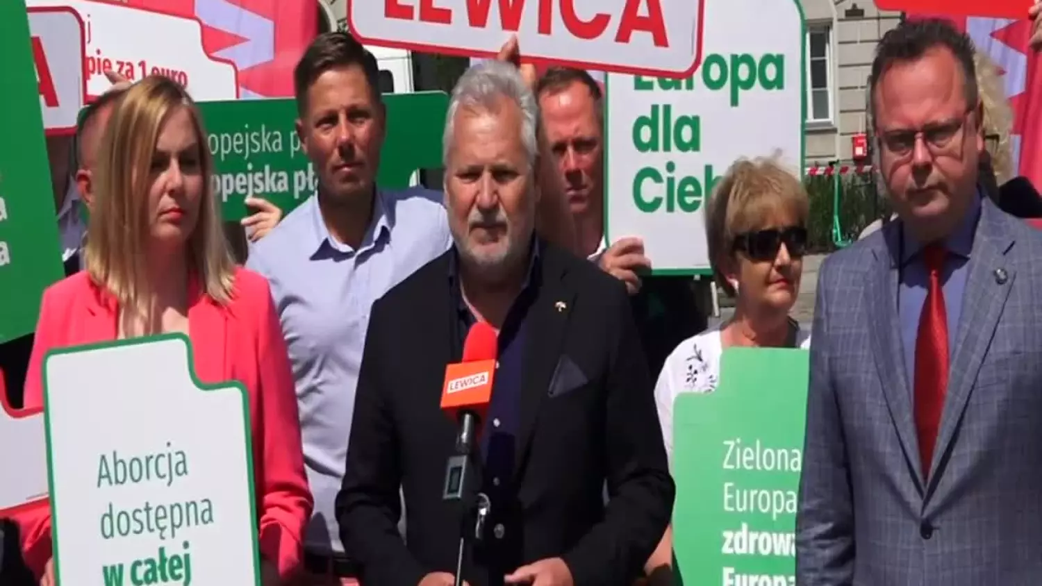 2024-05-31-fakty.mp4