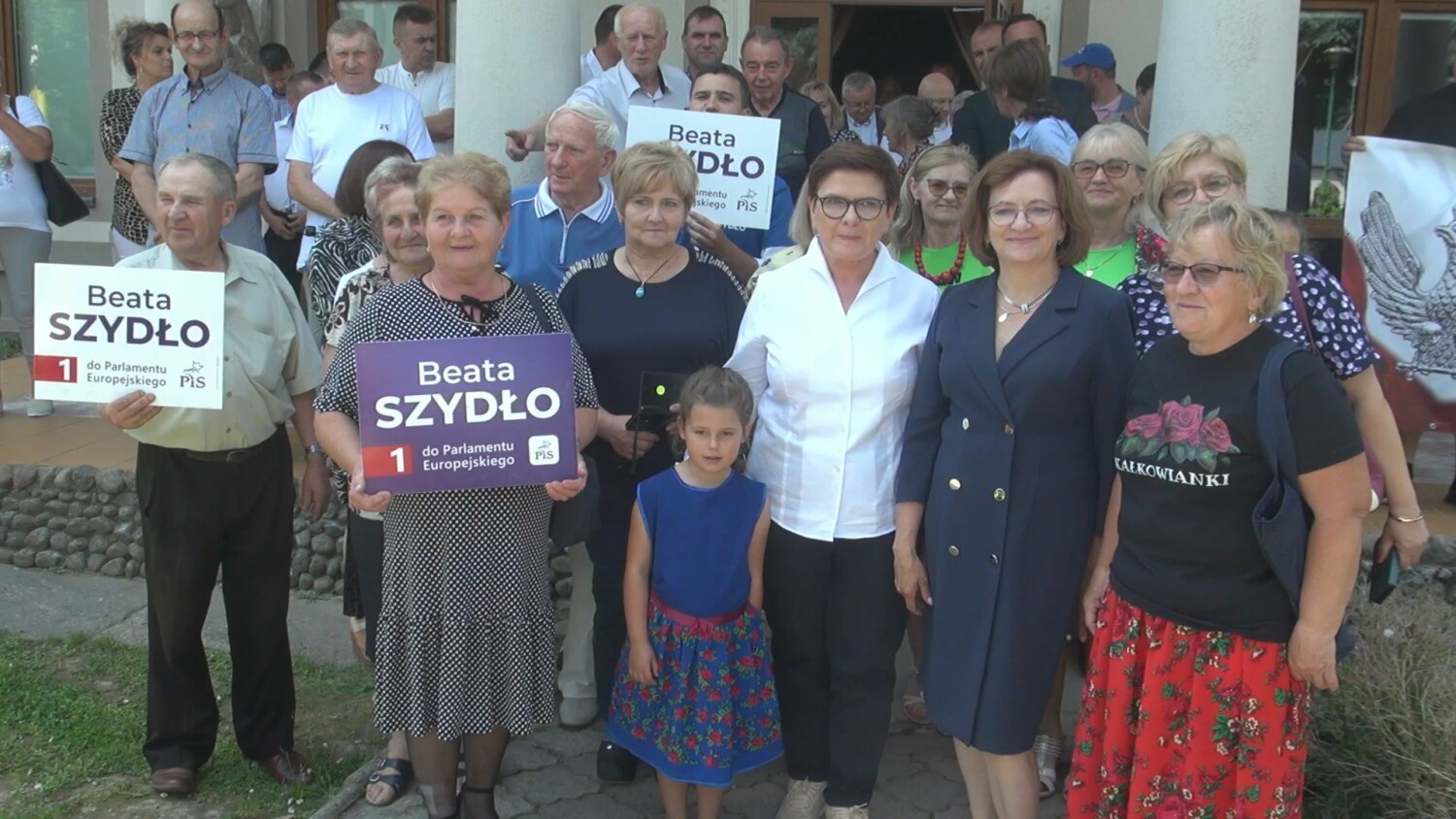 2024-05-31-szydlo.mp4