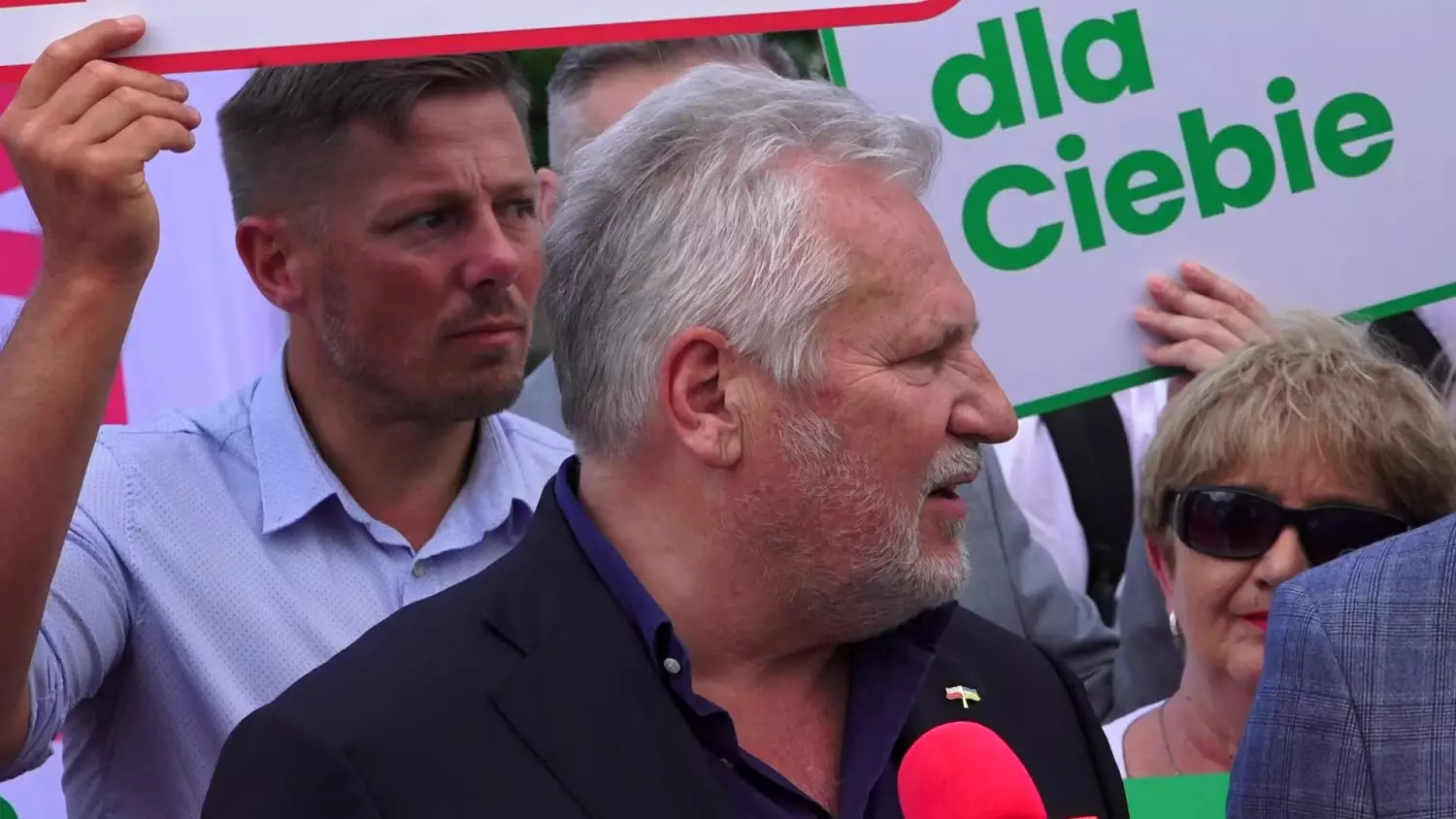 2024-05-31-szejna.mp4