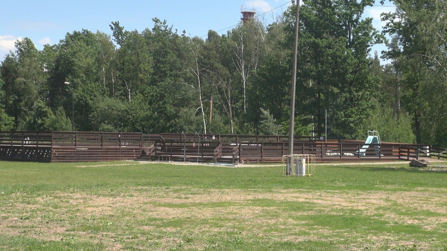 2024-06-03-baseny-letnie.mp4