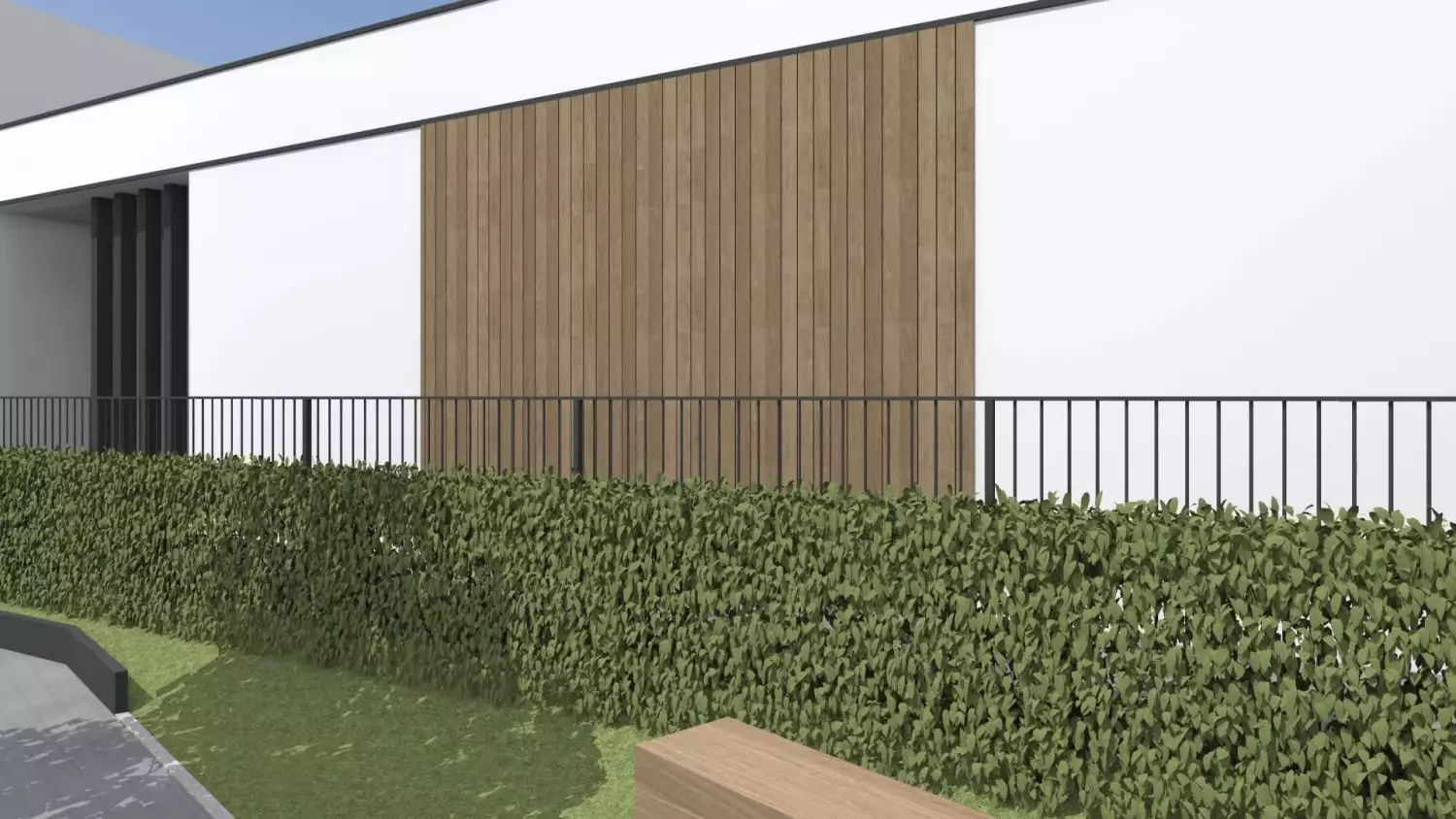 2024-05-31-com-ok.mp4