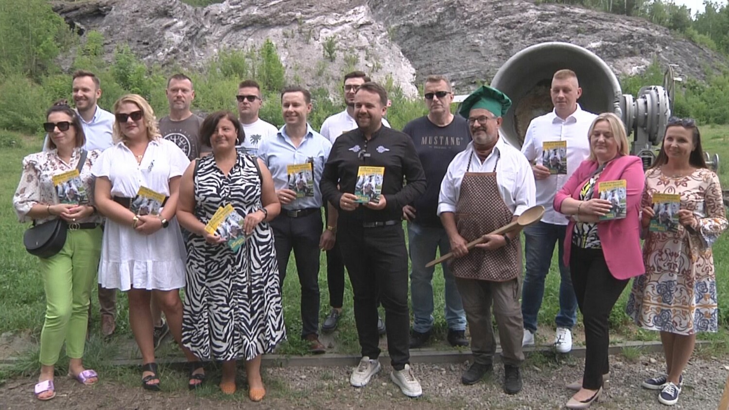 2024-06-03-festiwal-smakow.mp4