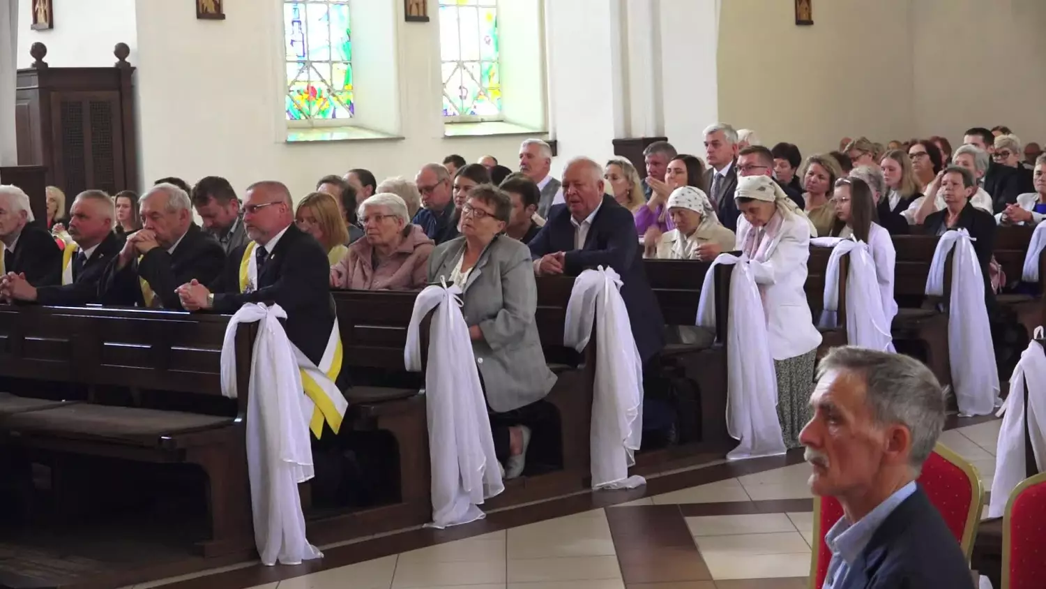 2024-06-05-konsekracja.mp4