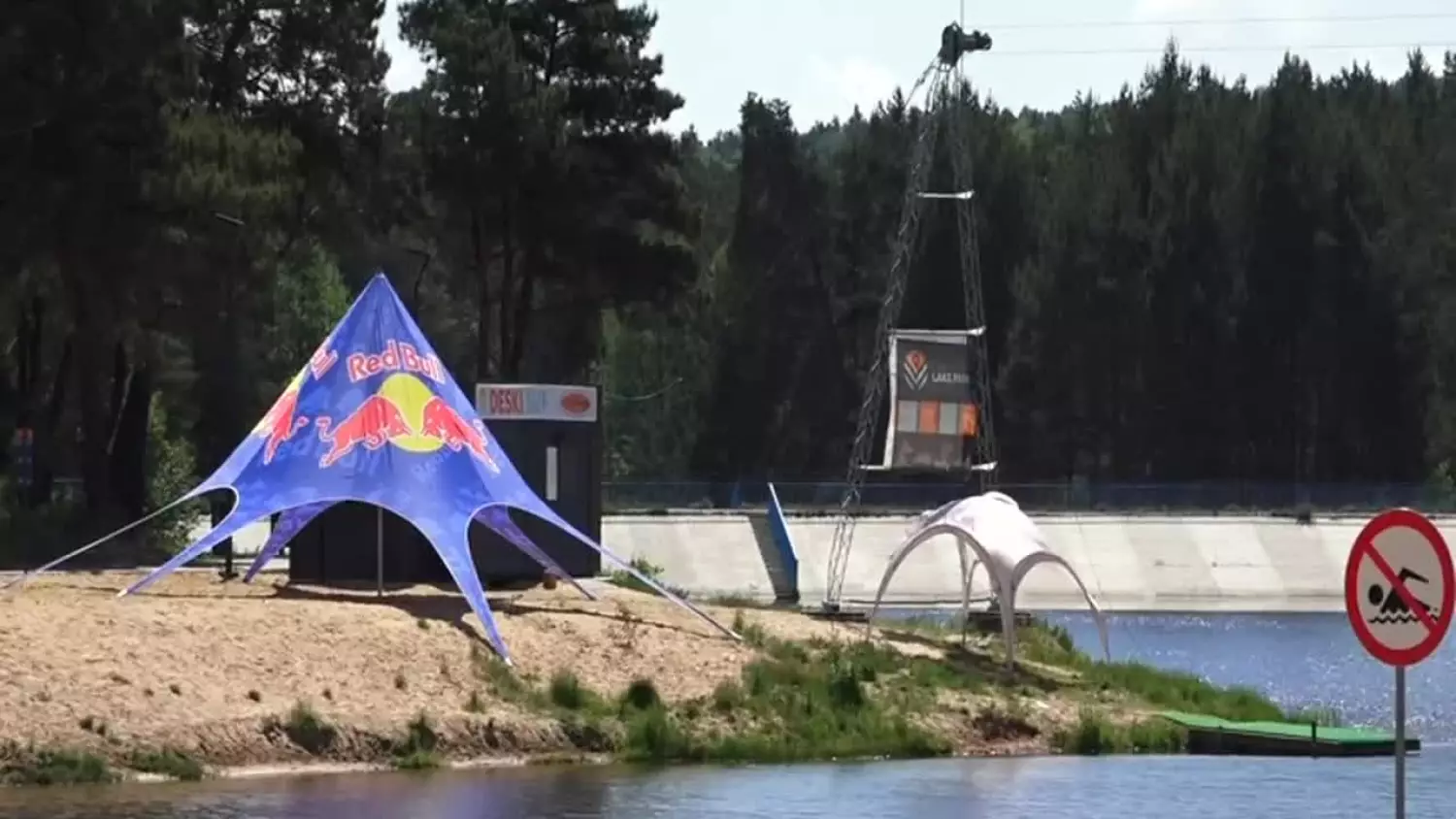 2024-06-03-fakty-ok.mp4