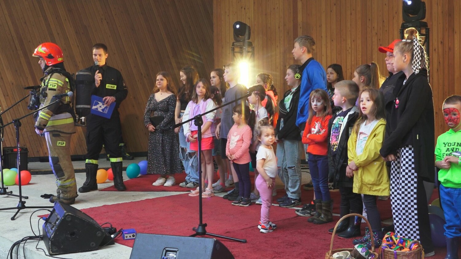 2024-06-05-dzien-dziecka.mp4