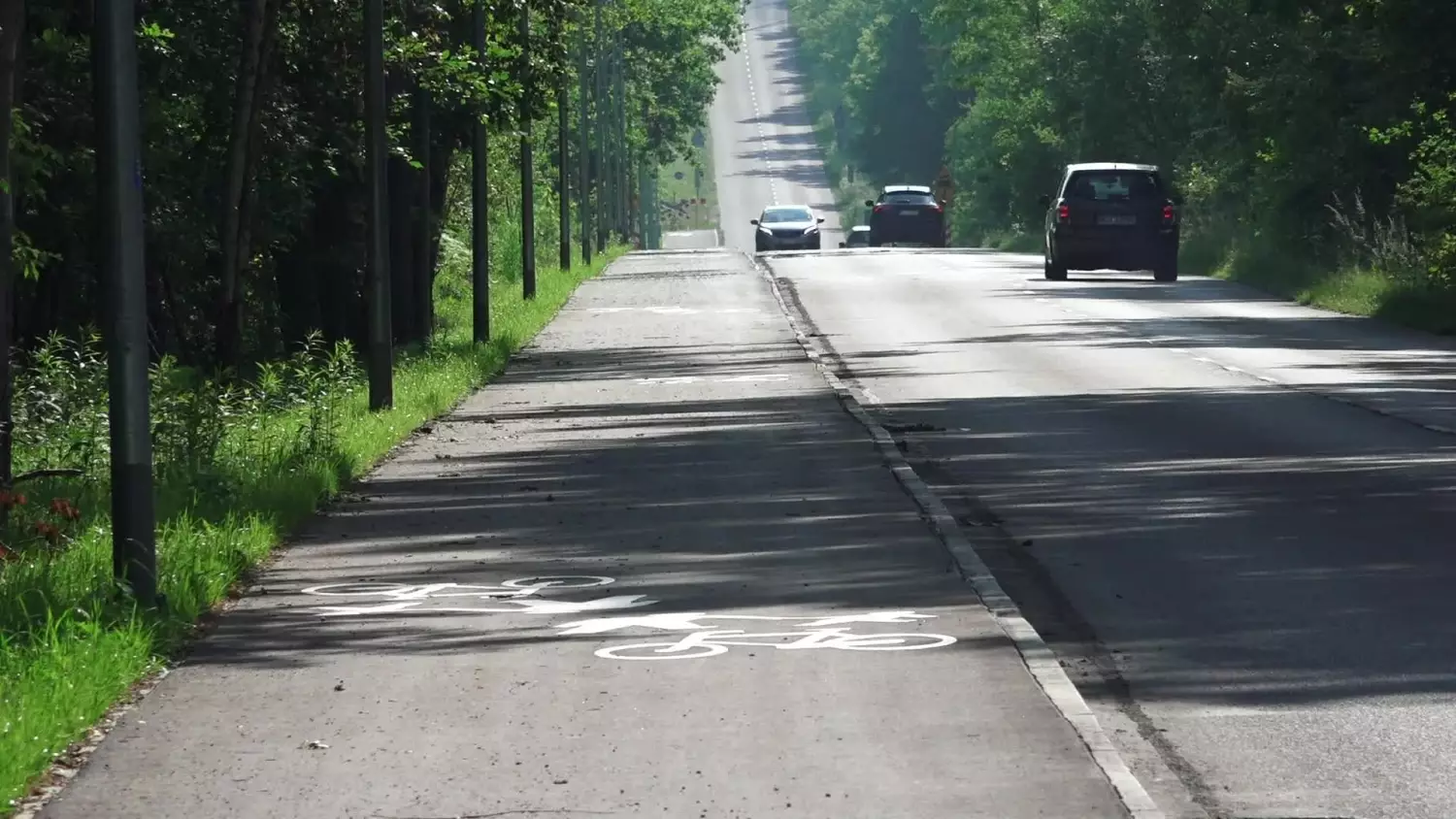 2024-06-05lipie-droga.mp4