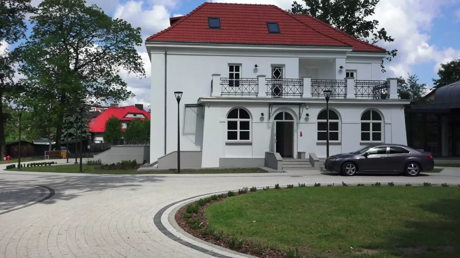 2024-06-03-merkury-palacyk.mp4