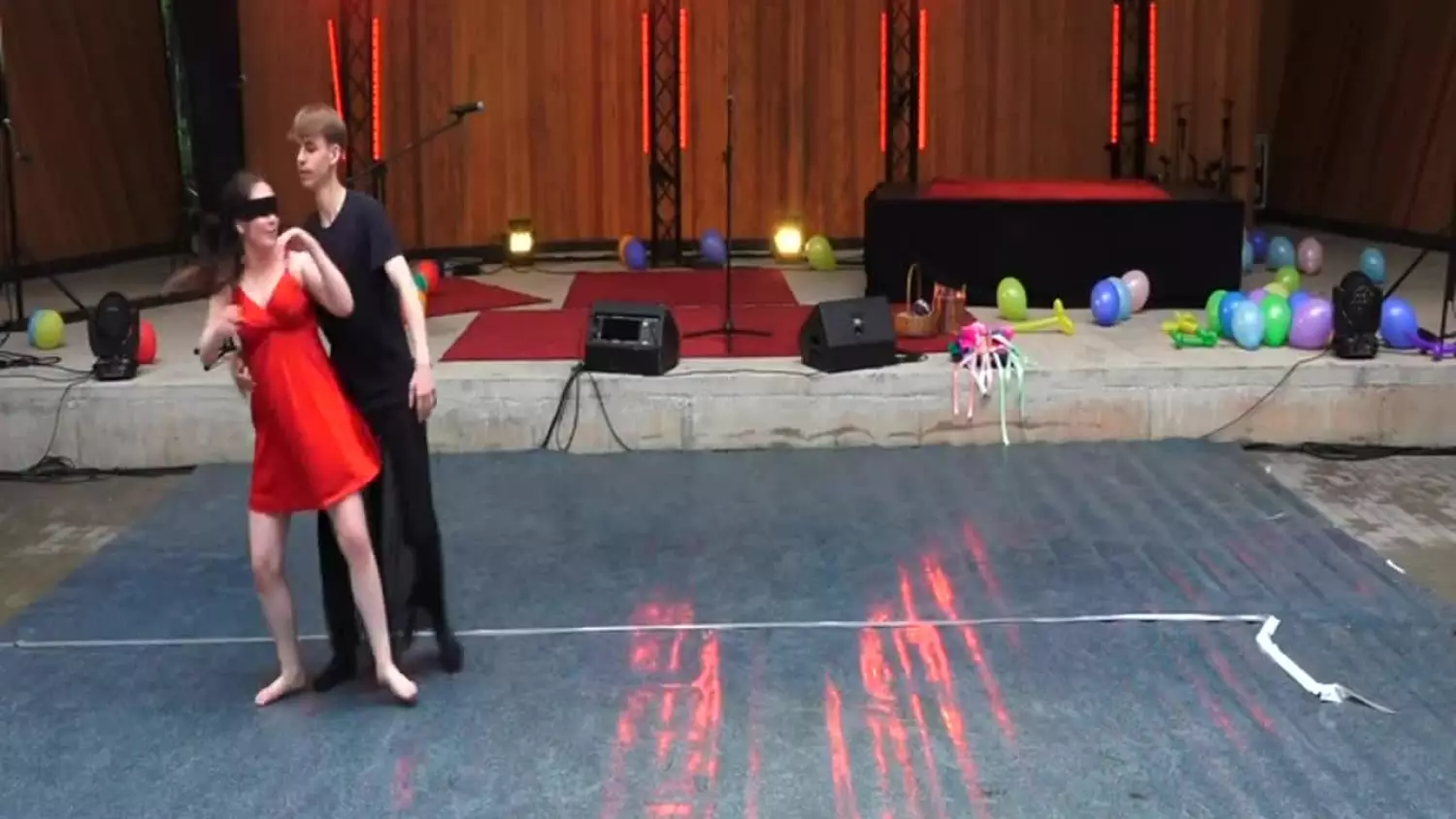 2024-06-05-fakty.mp4