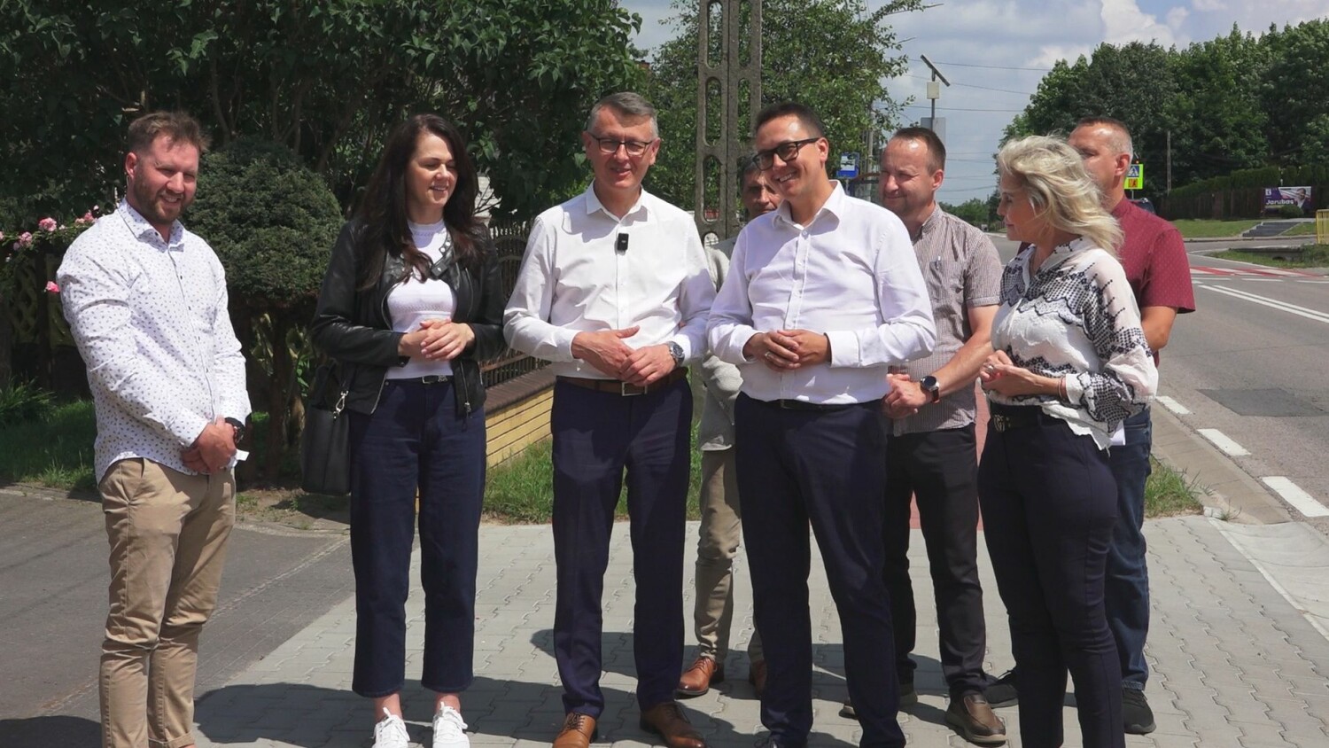 2024-06-07-mirzec-okk.mp4