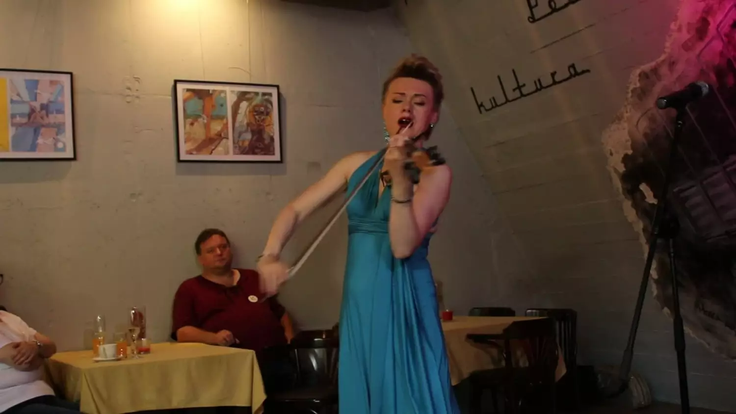 2024-06-07-wierzbik-toast.mp4