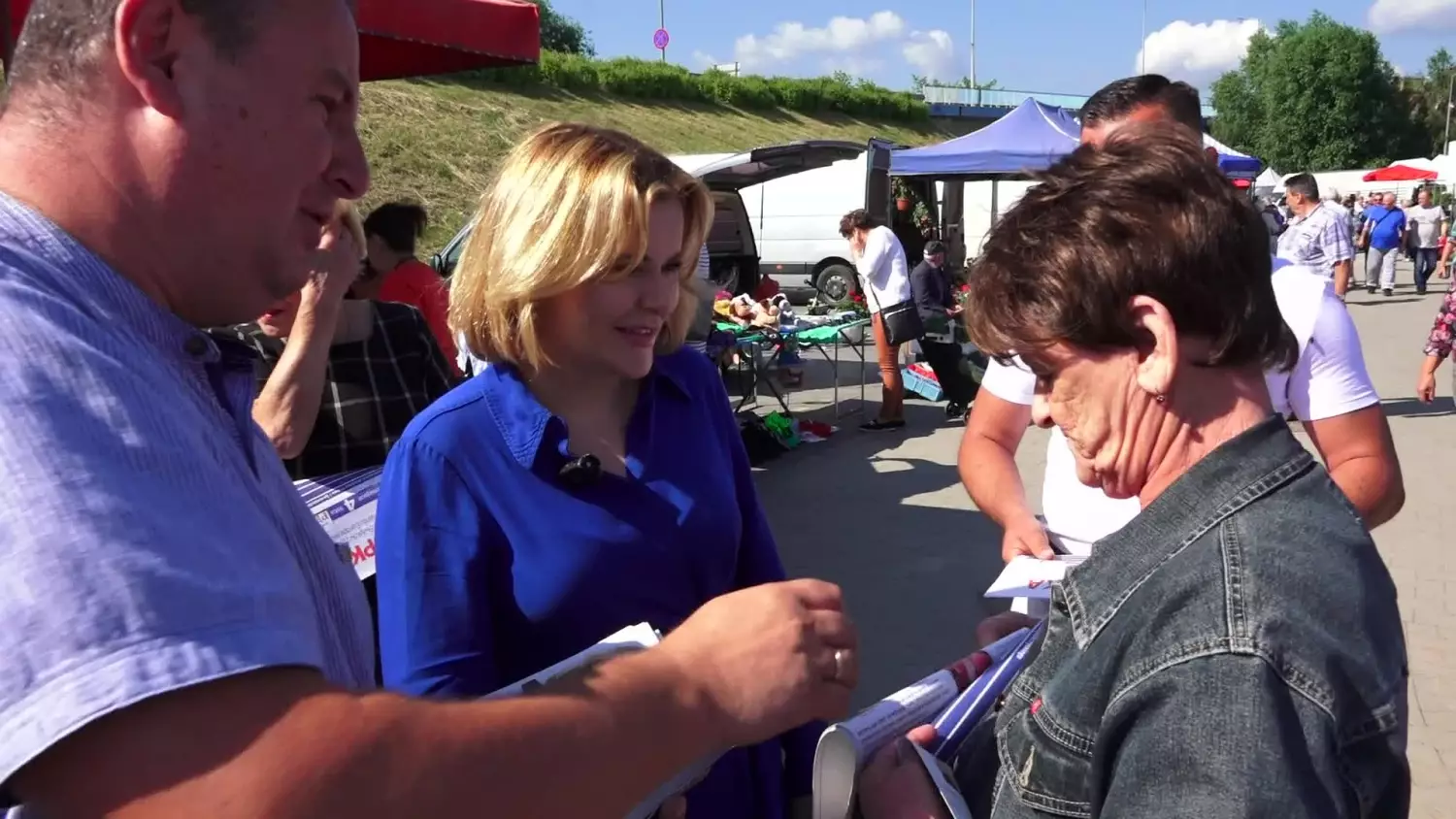 2024-06-07-krupka-okkk.mp4