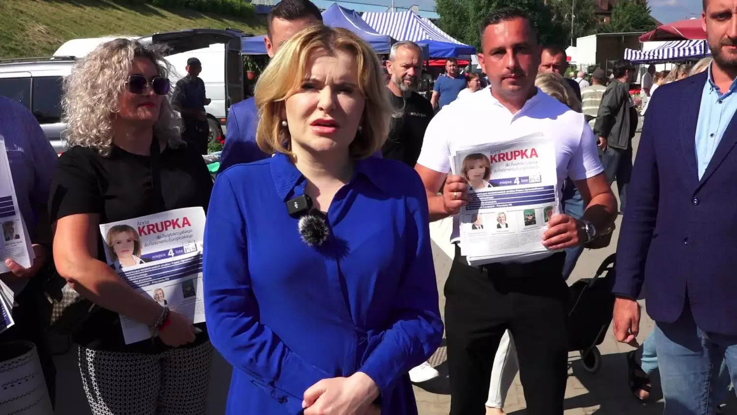 2024-06-07-krupka-okkk-9fc6c10.mp4