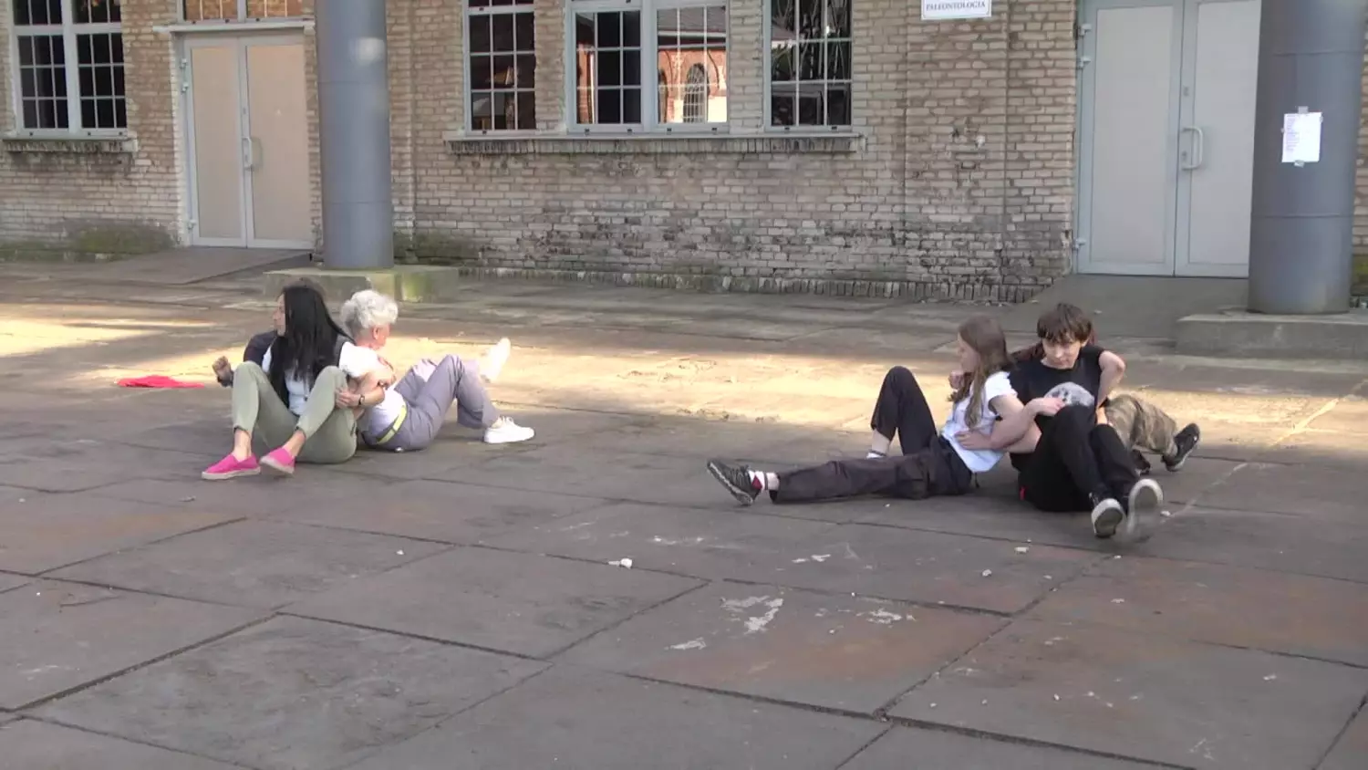 2024muzeum-strona-www.mp4