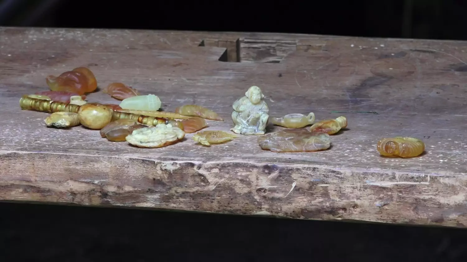 2024-06-10-zelazne-korzenie.mp4