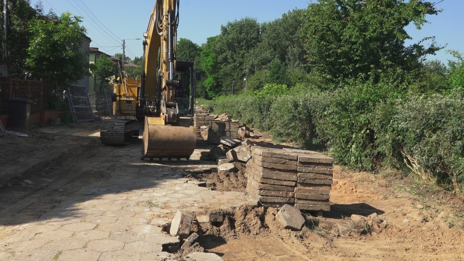 2024-06-07-chopina.mp4