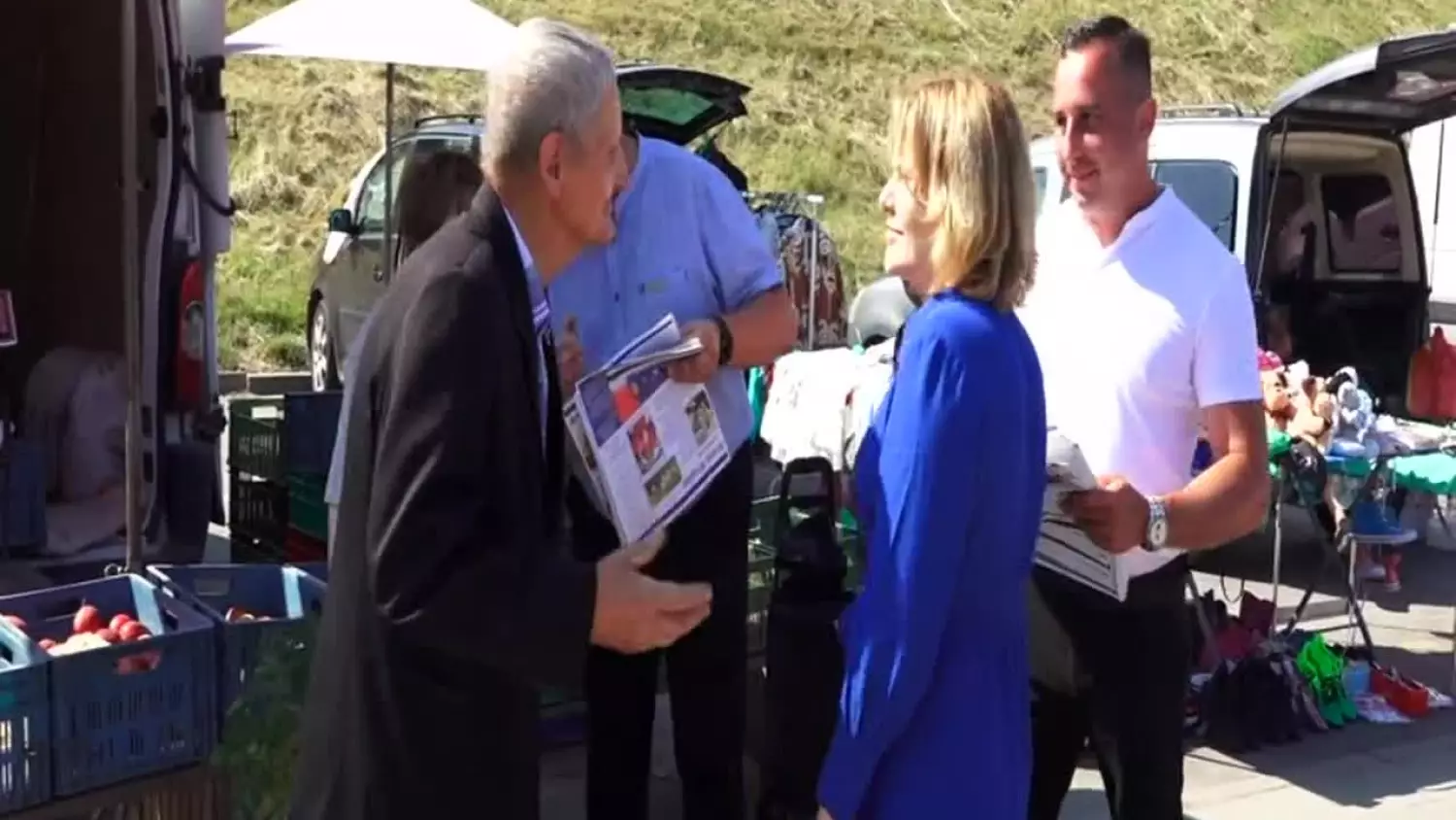 2024-06-07-fakty-2330.mp4