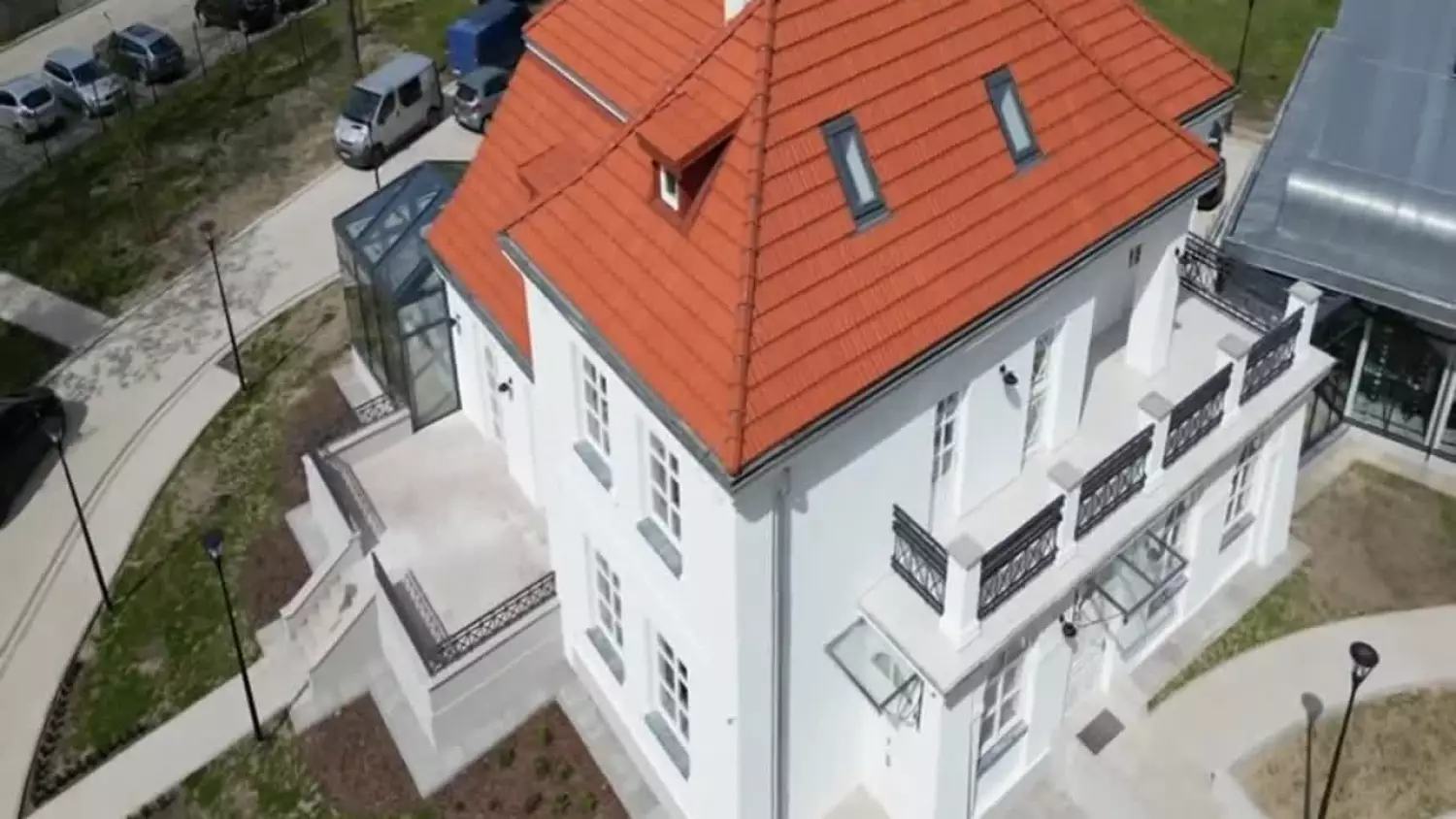 2024-06-10-fakty.mp4