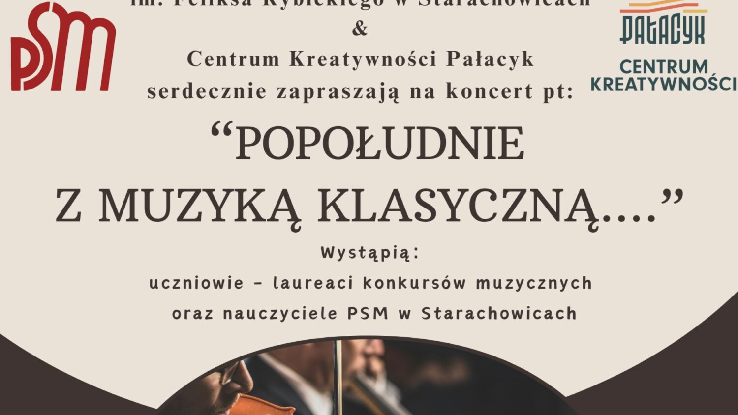 2024-06-12-koncert-palacyk.mp4