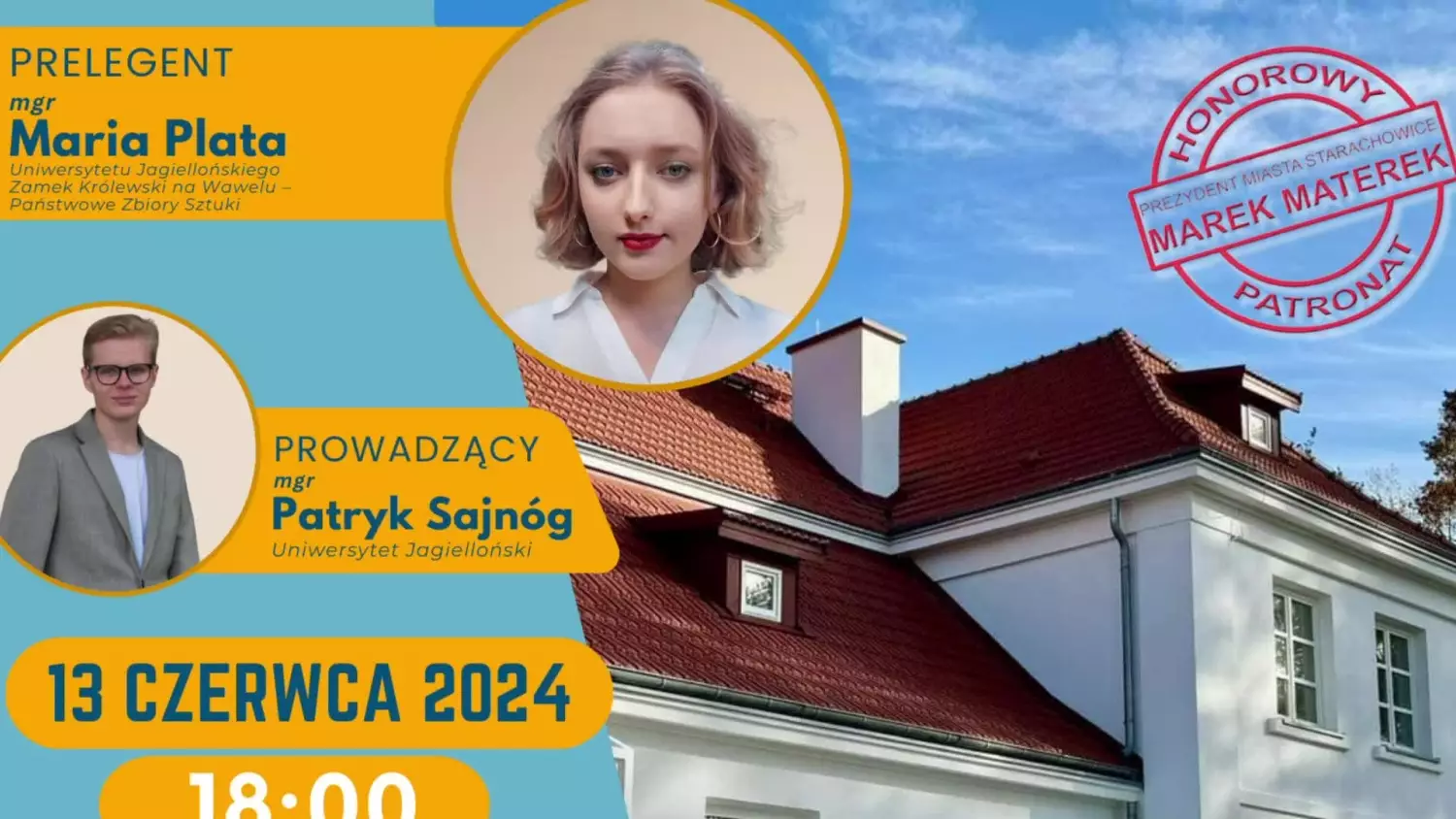 2024-06-12-historia-w-palacyku.mp4