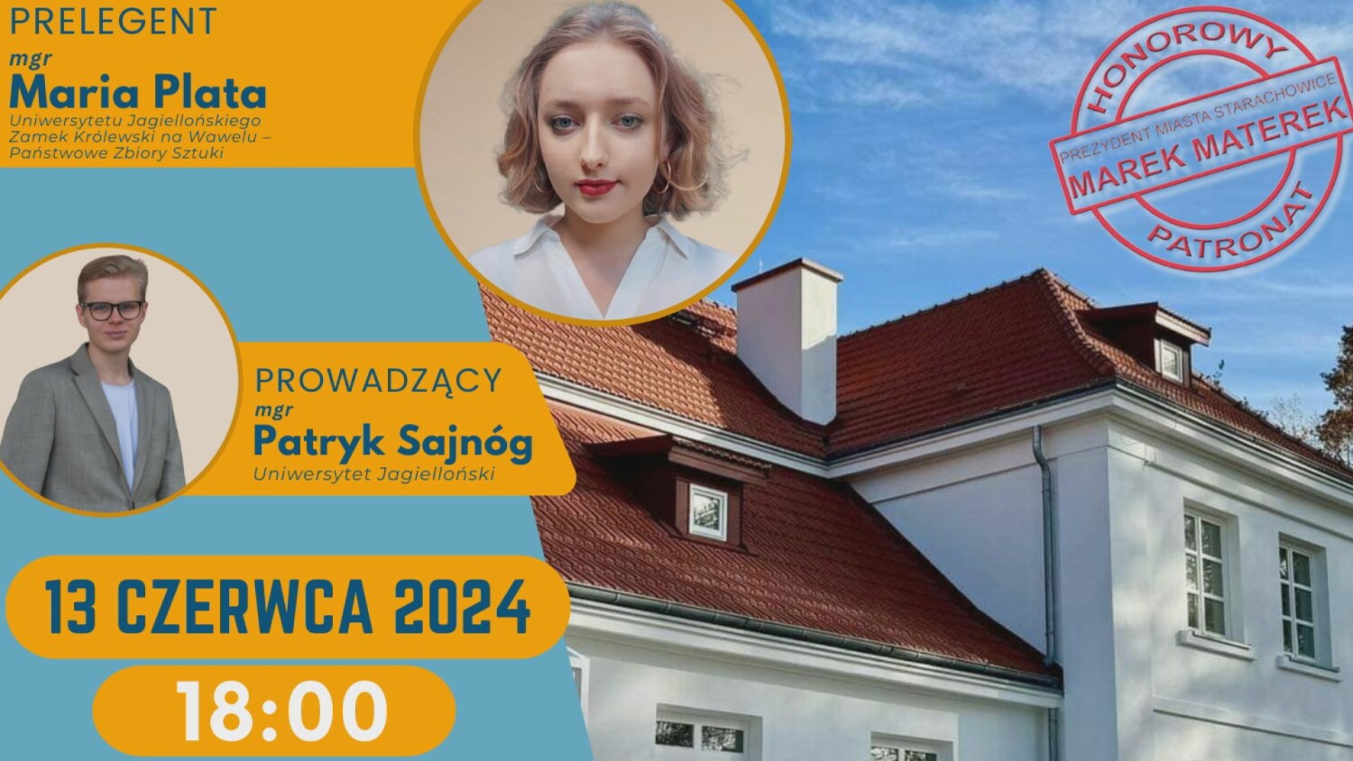 2024-06-12-historia-w-palacyku-c4df57c.mp4