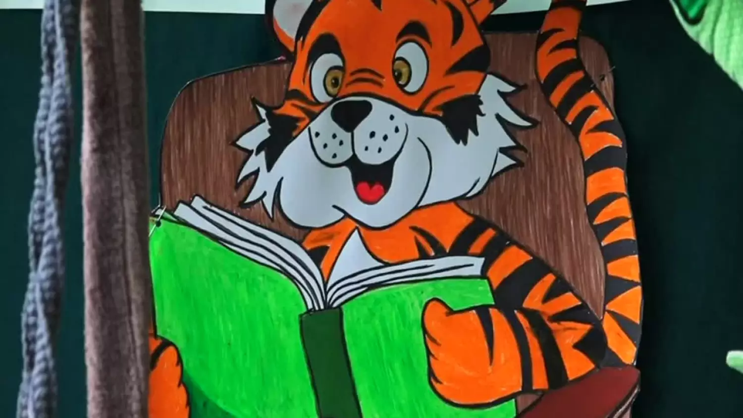 2024-06-12-fakty.mp4