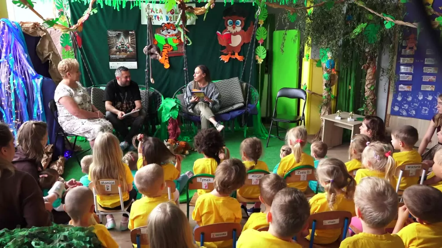 2024-06-12-czytanie-kreatwyne-nutki.mp4