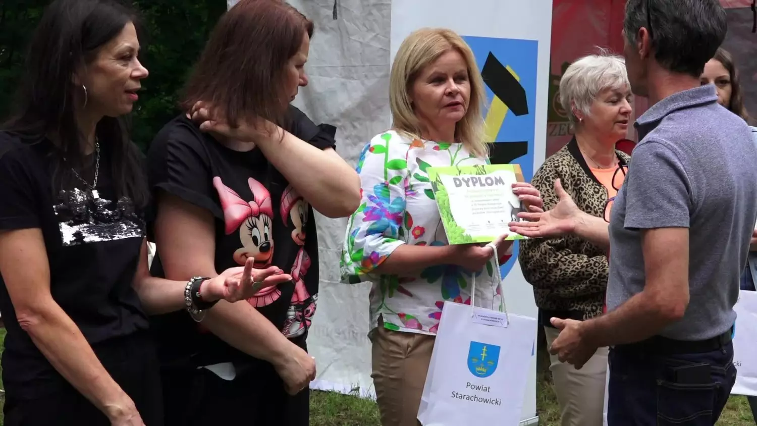 2024-06-14-nasz-sasiad-wilk.mp4