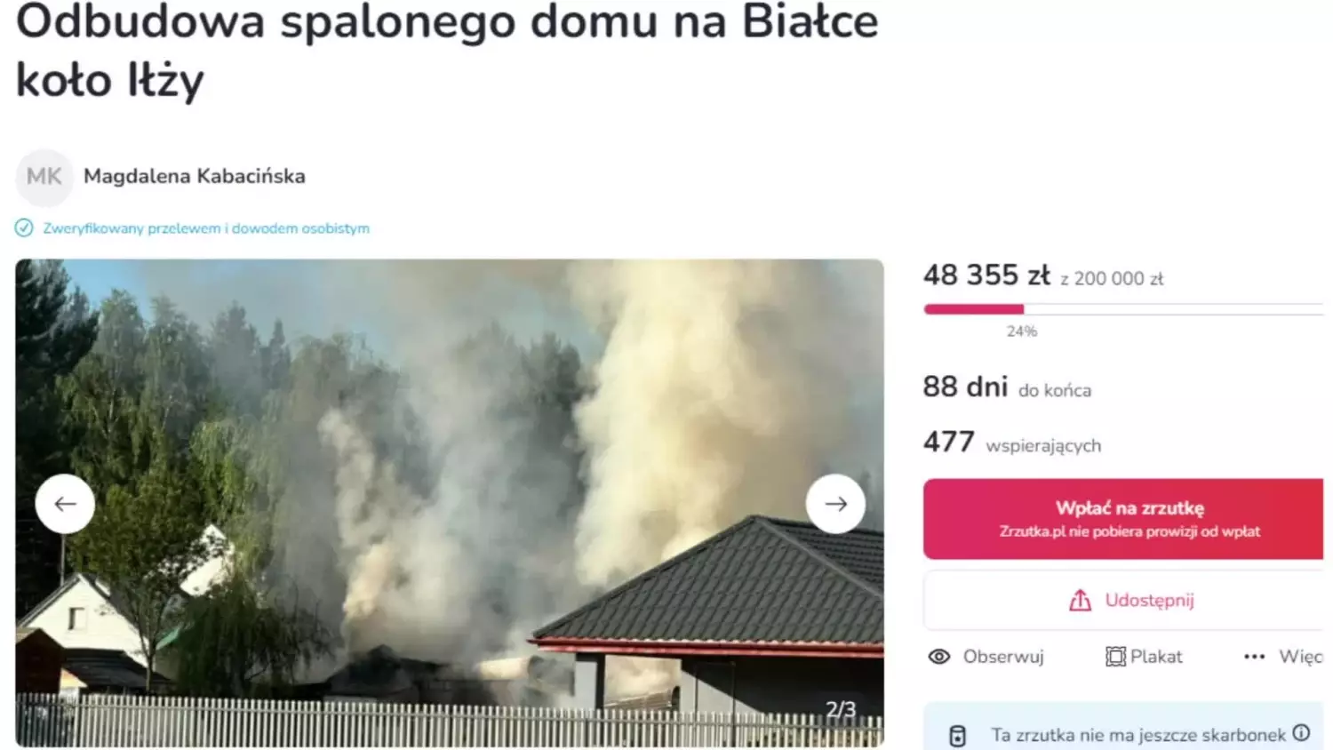 2024-06-14-pozar.mp4